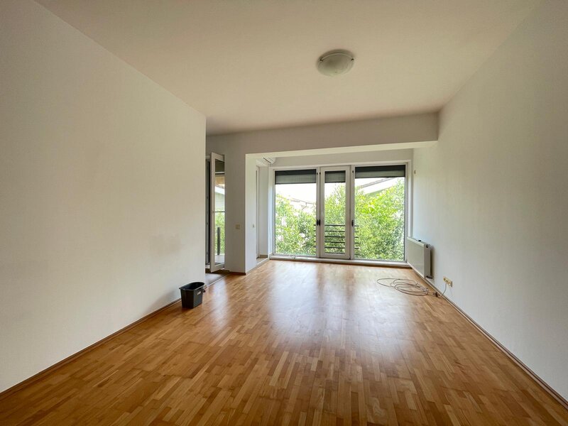 Pipera, Erou Iancu Nicolae, padure, 3 camere duplex, 2 parcari subterane