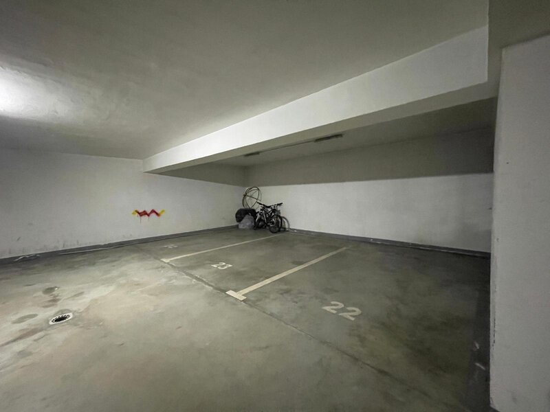 Pipera, Erou Iancu Nicolae, padure, 3 camere duplex, 2 parcari subterane