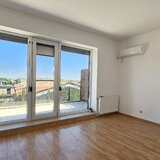Pipera, Erou Iancu Nicolae, padure, 3 camere duplex, 2 parcari subterane